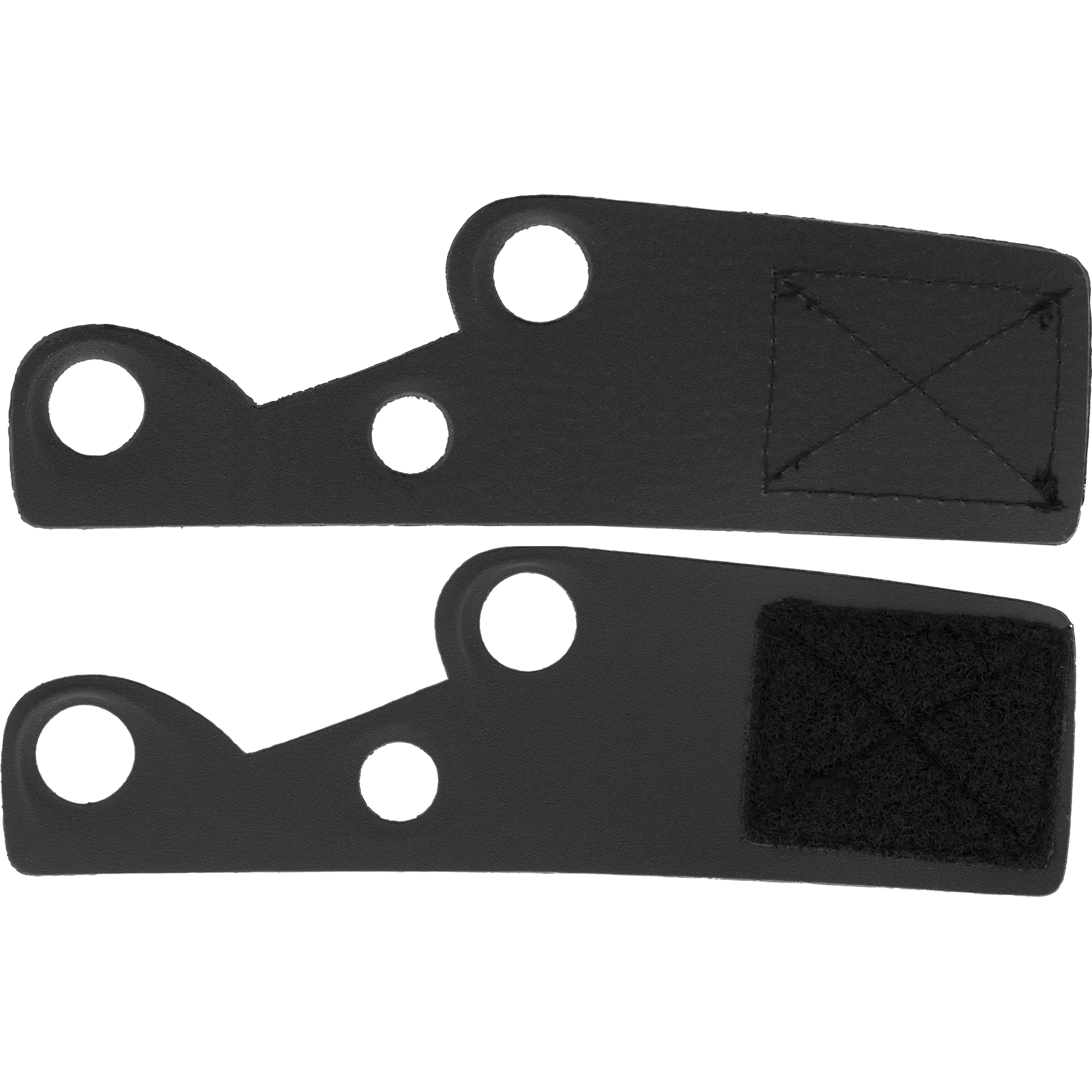 6D ATR-2 Breath Box Tabs