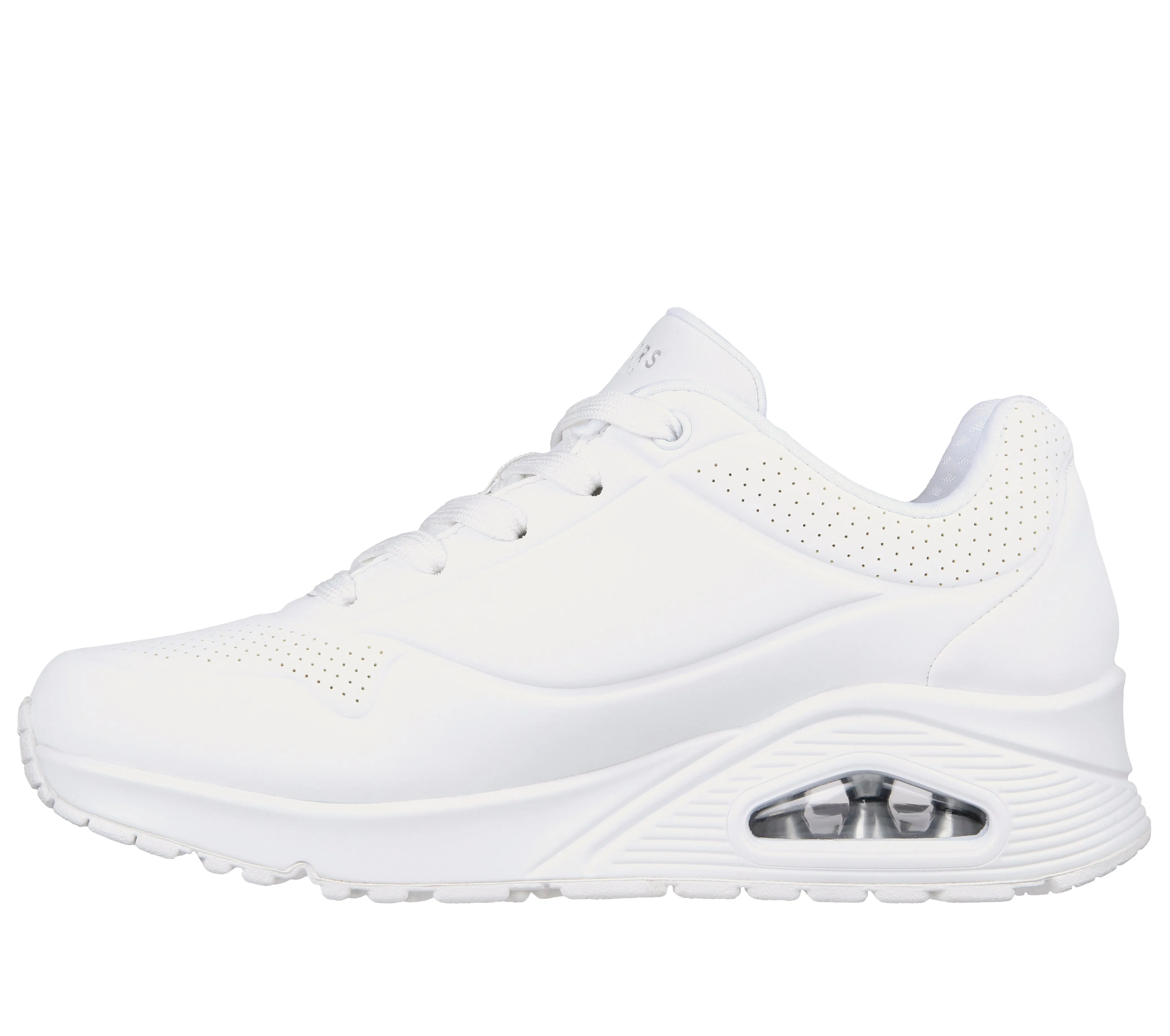 73690W - UNO - STAND ON AIR (WIDE)