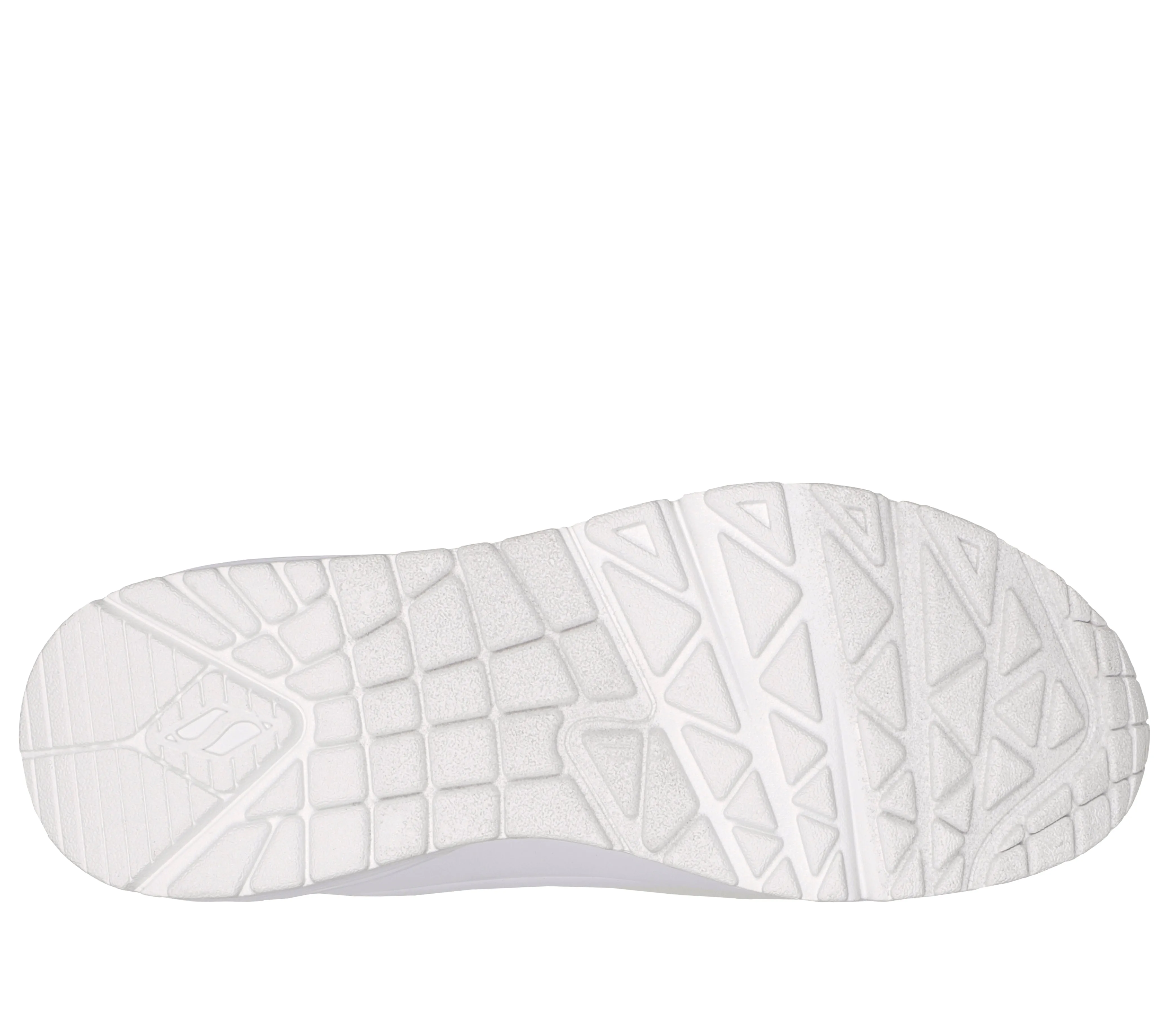 73690W - UNO - STAND ON AIR (WIDE)