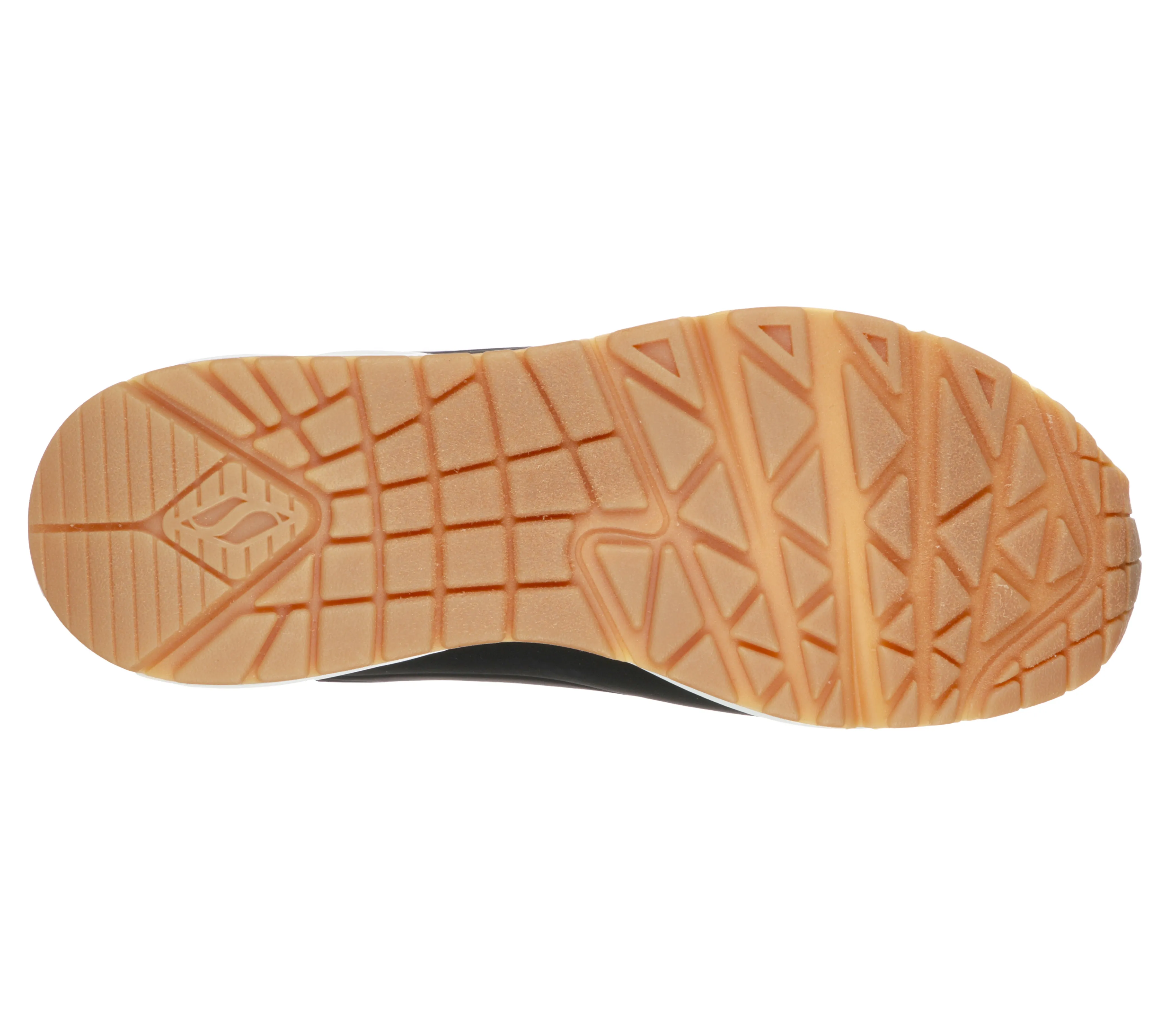 73690W - UNO - STAND ON AIR (WIDE)
