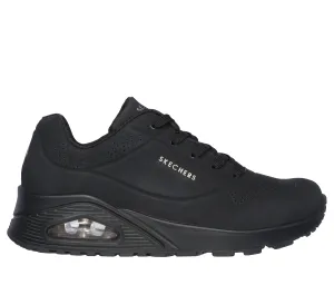 73690W - UNO - STAND ON AIR (WIDE)