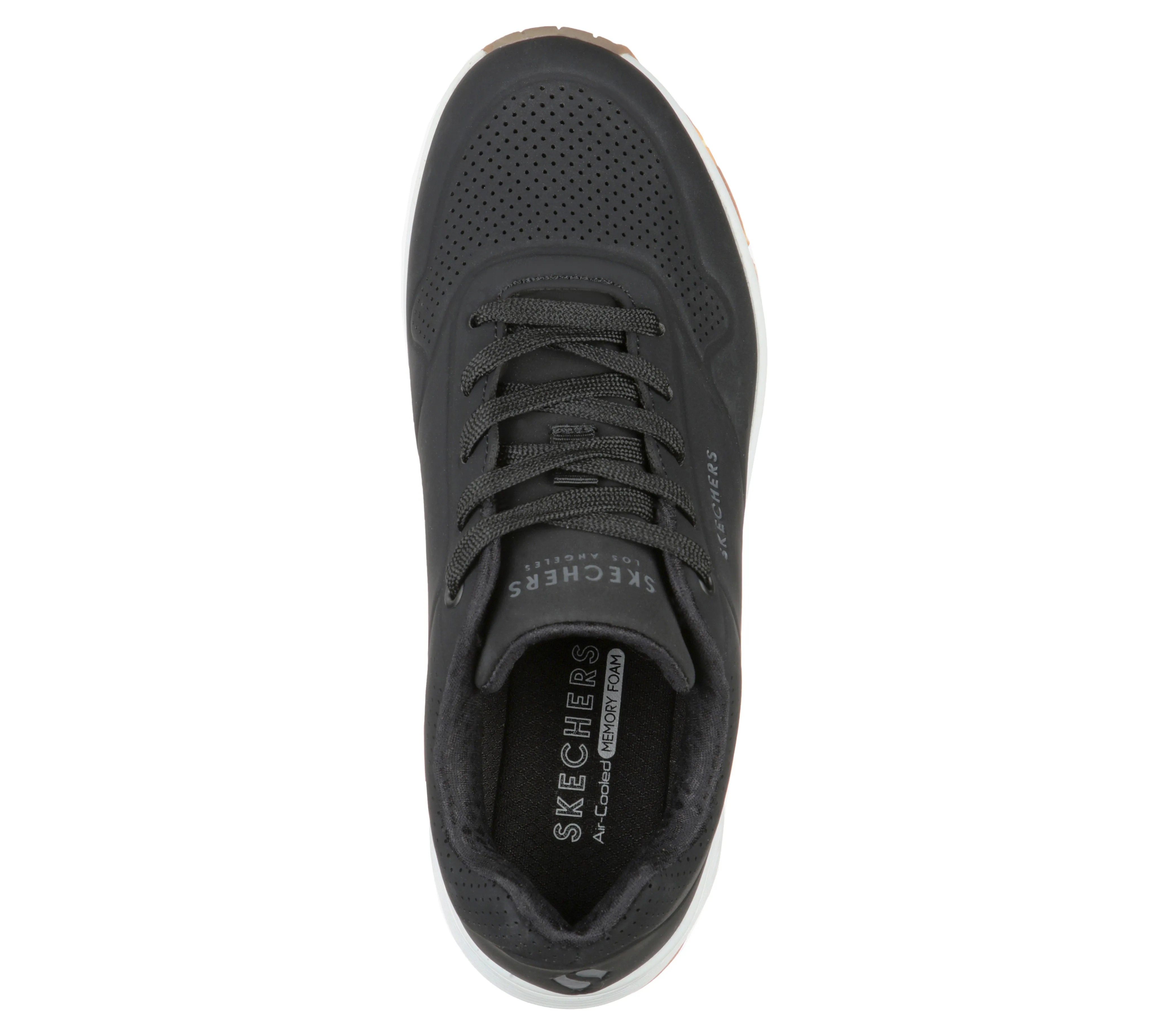 73690W - UNO - STAND ON AIR (WIDE)