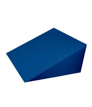 7" Bed Wedge