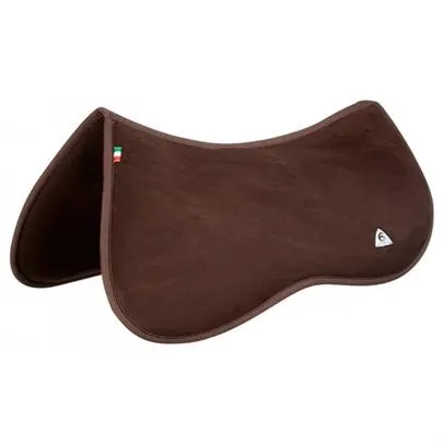 Acavallo Memory Foam sadelpad