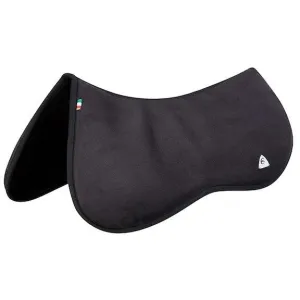 Acavallo Memory Foam sadelpad