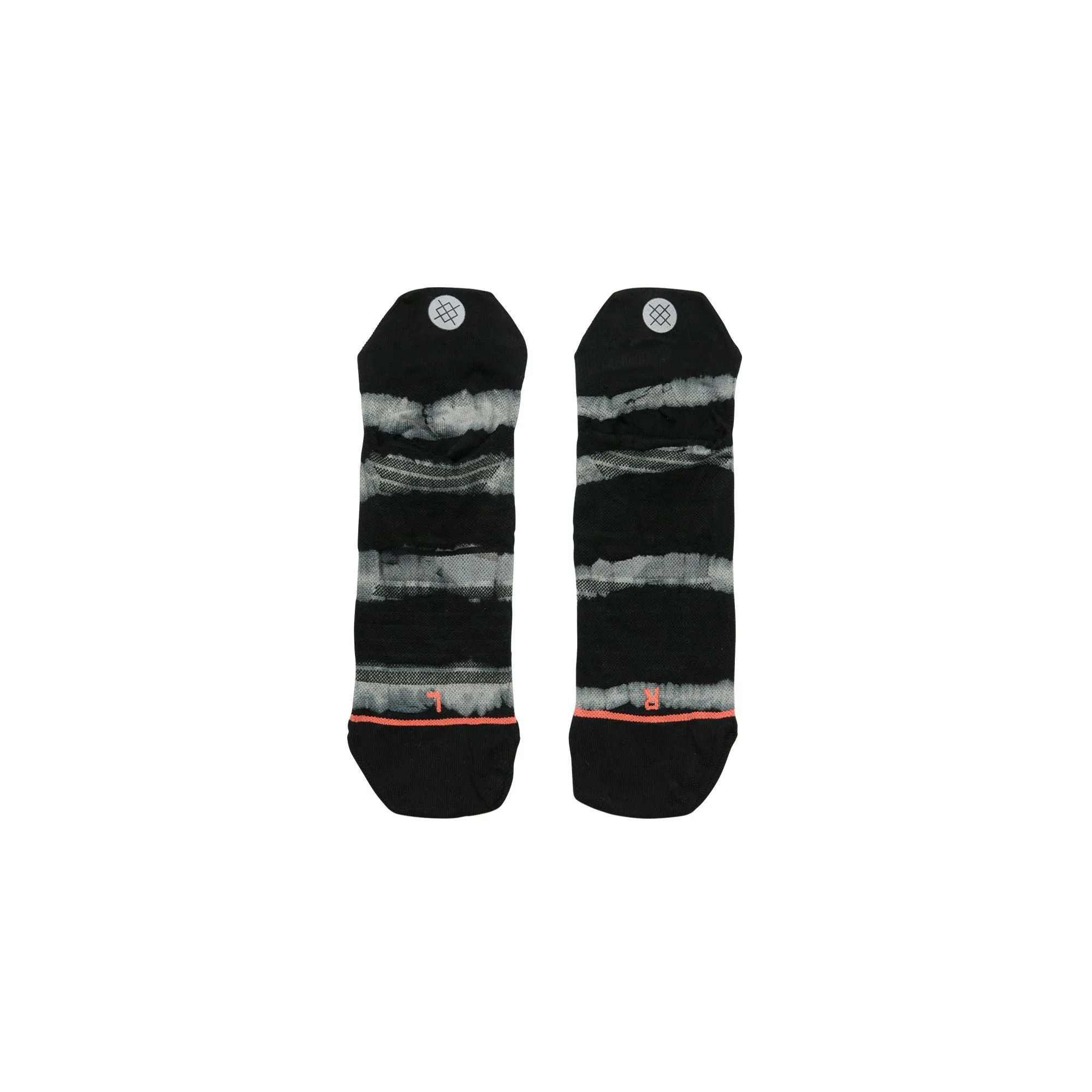 ACHILLES TAB