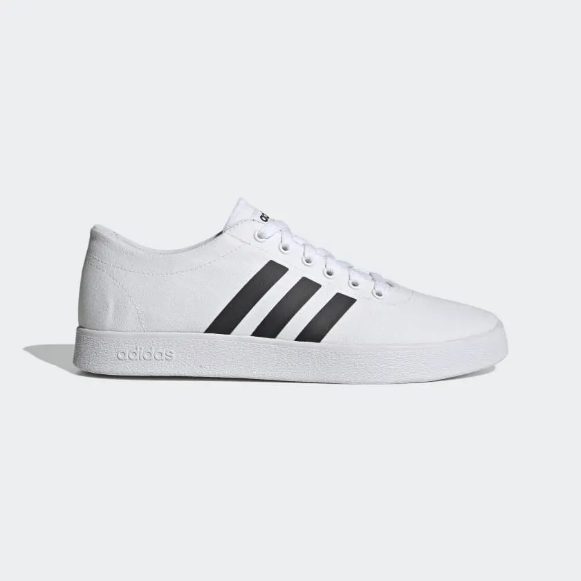 ADIDAS  EASY  VULC  2.0   SHOES  (FW2733)