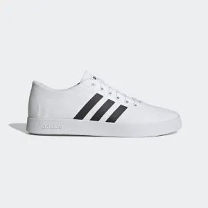 ADIDAS  EASY  VULC  2.0   SHOES  (FW2733)