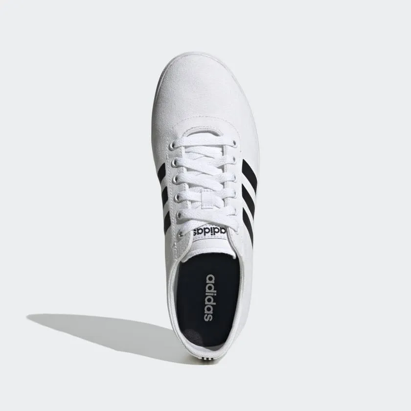 ADIDAS  EASY  VULC  2.0   SHOES  (FW2733)
