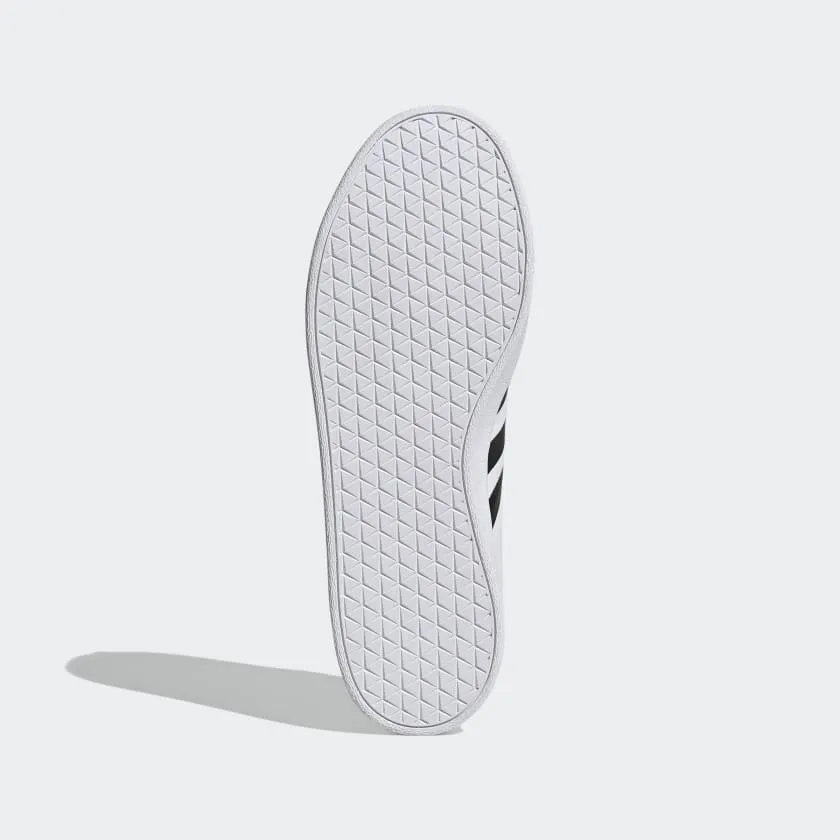 ADIDAS  EASY  VULC  2.0   SHOES  (FW2733)