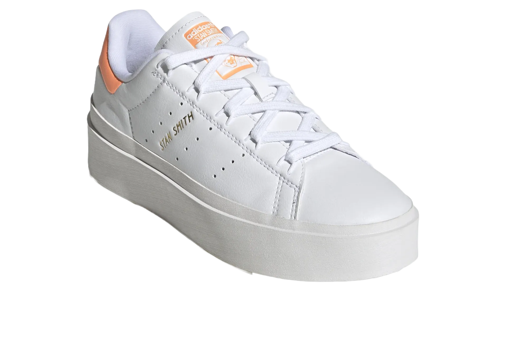ADIDAS STAN SMITH BONEGA