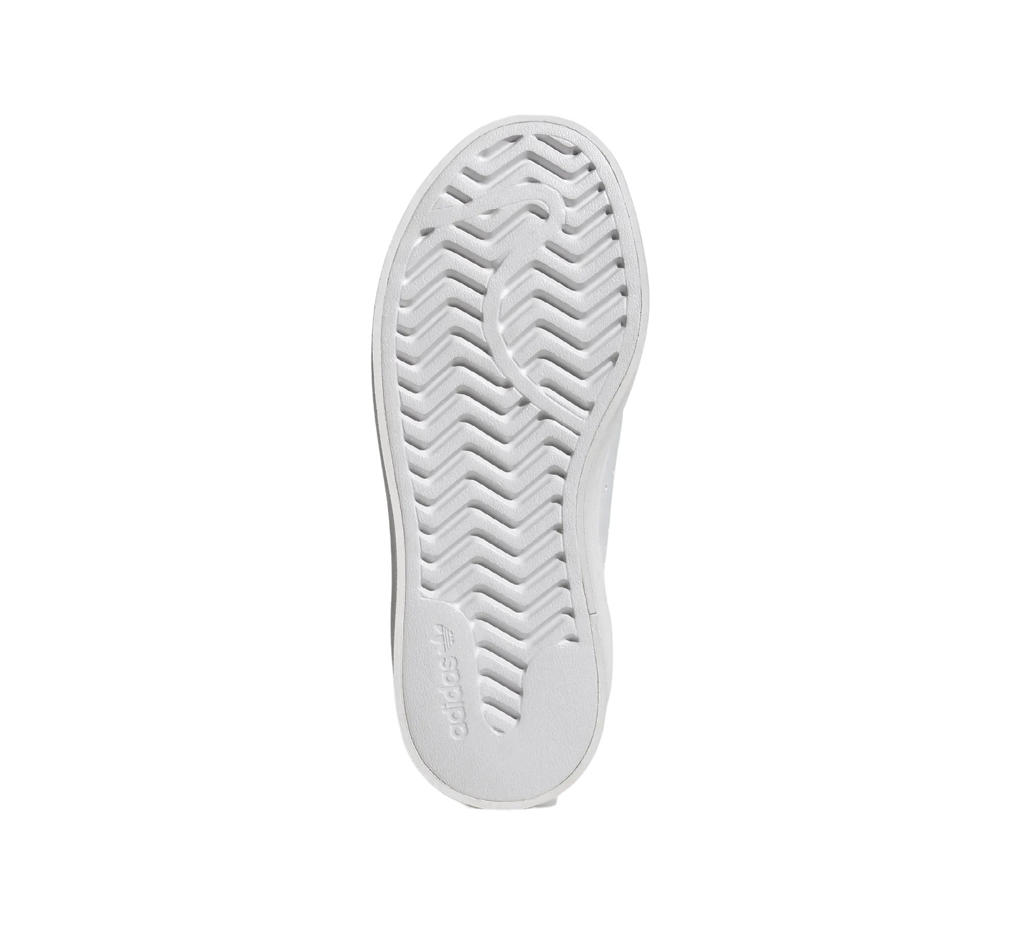ADIDAS STAN SMITH BONEGA