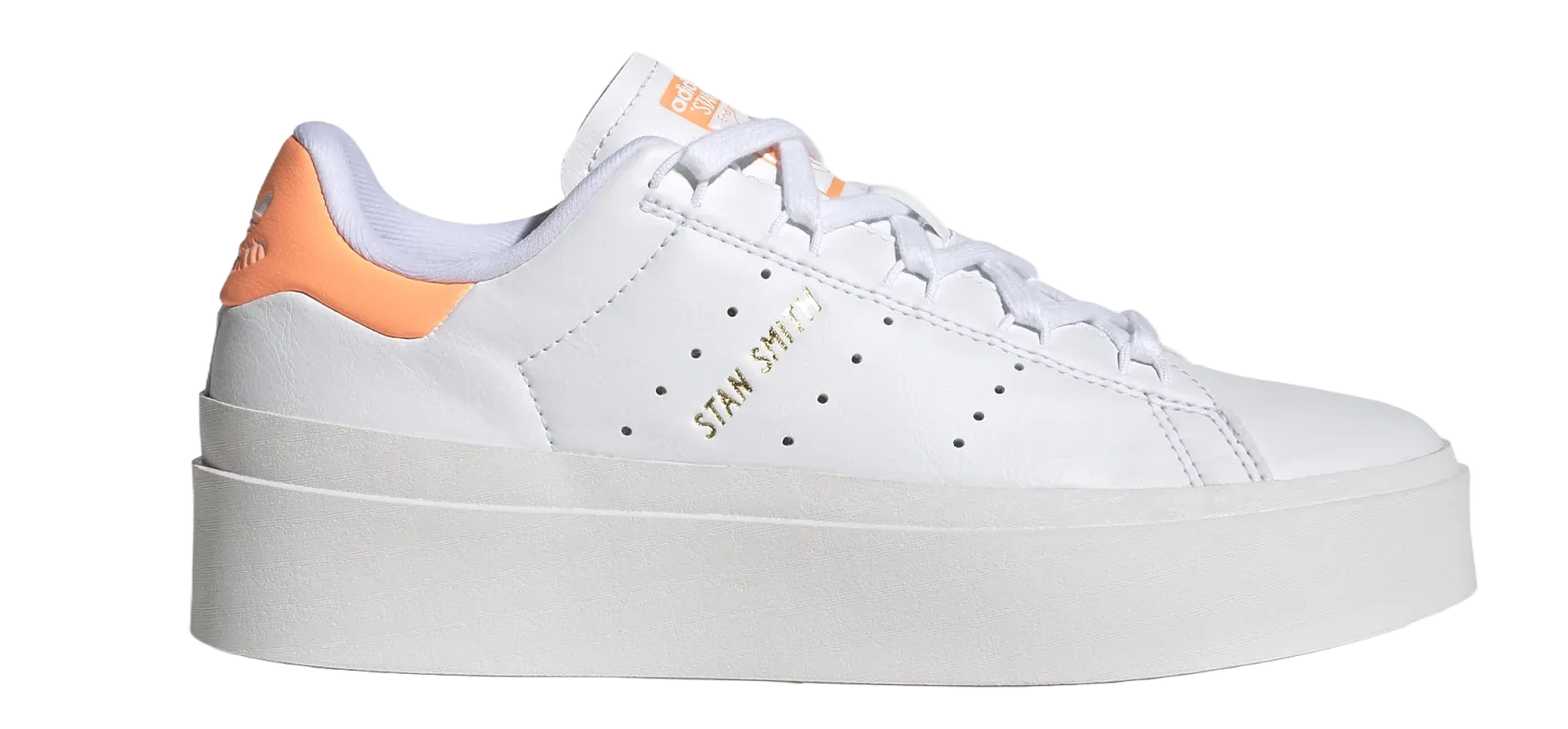 ADIDAS STAN SMITH BONEGA