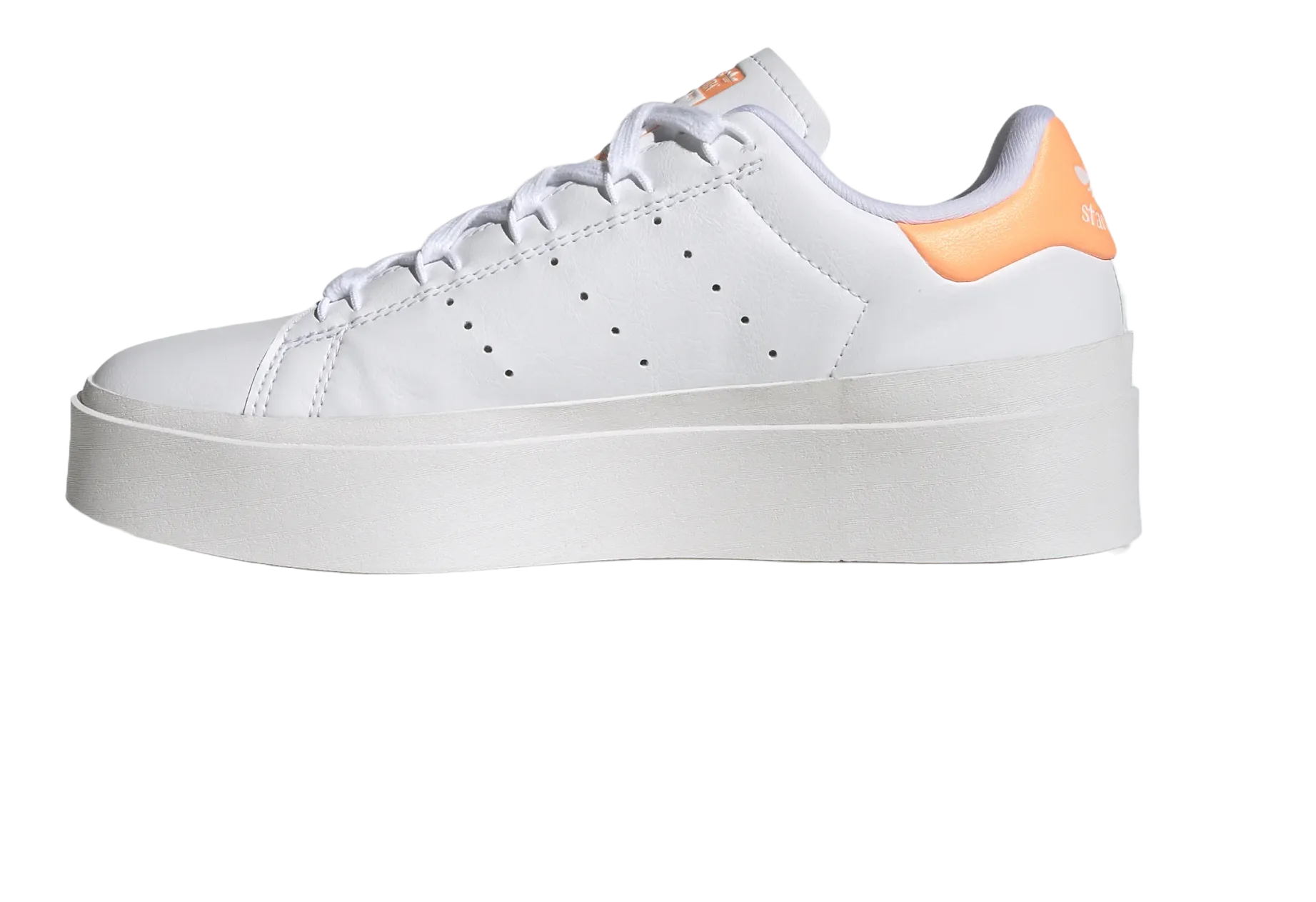 ADIDAS STAN SMITH BONEGA