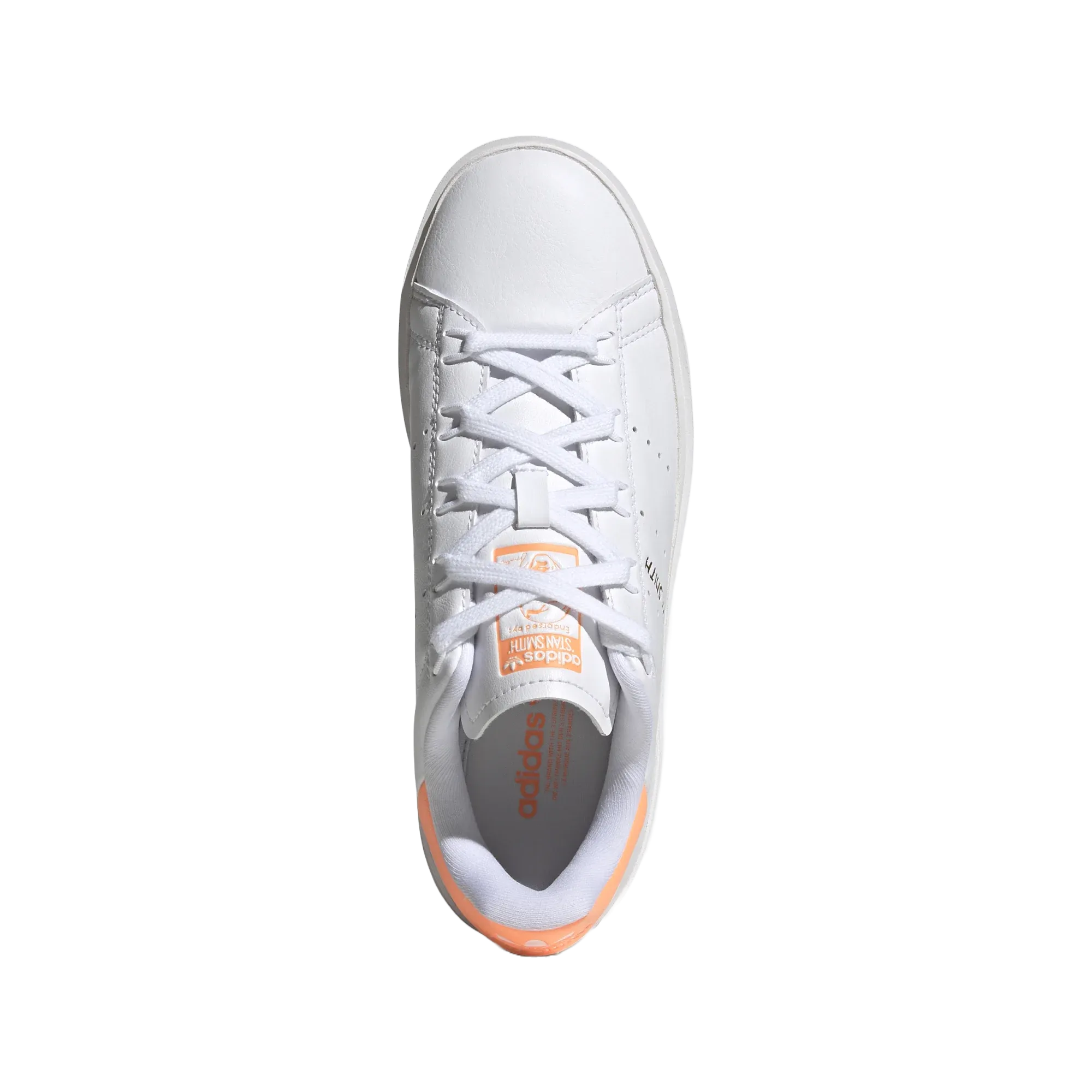 ADIDAS STAN SMITH BONEGA