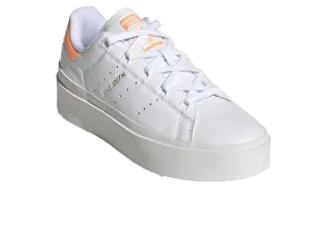 ADIDAS STAN SMITH BONEGA