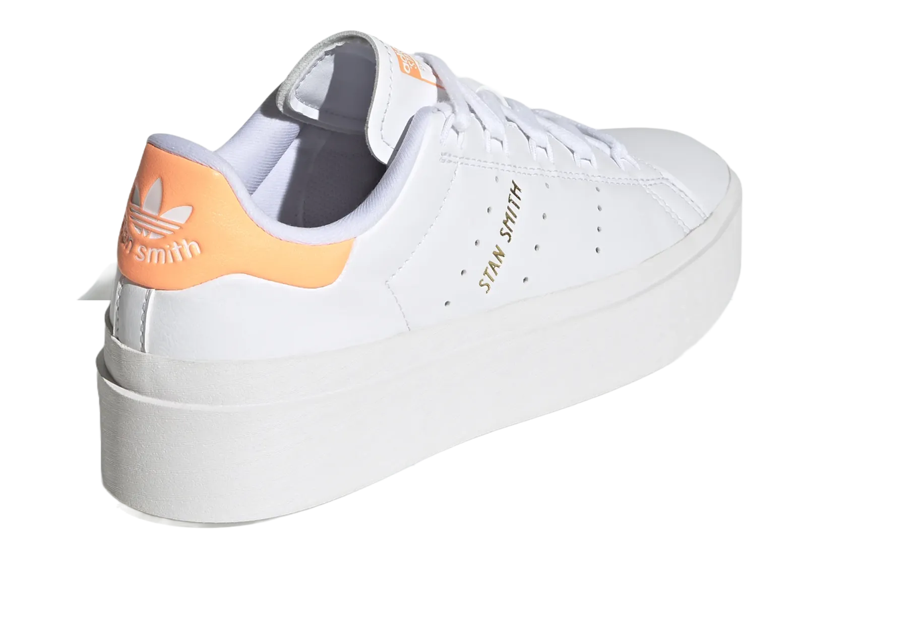 ADIDAS STAN SMITH BONEGA