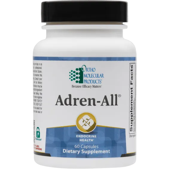 Adren-All
