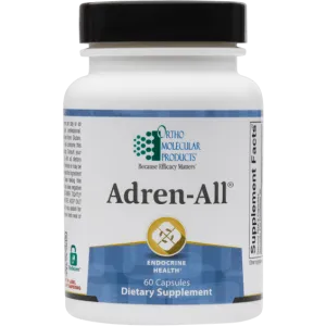 Adren-All