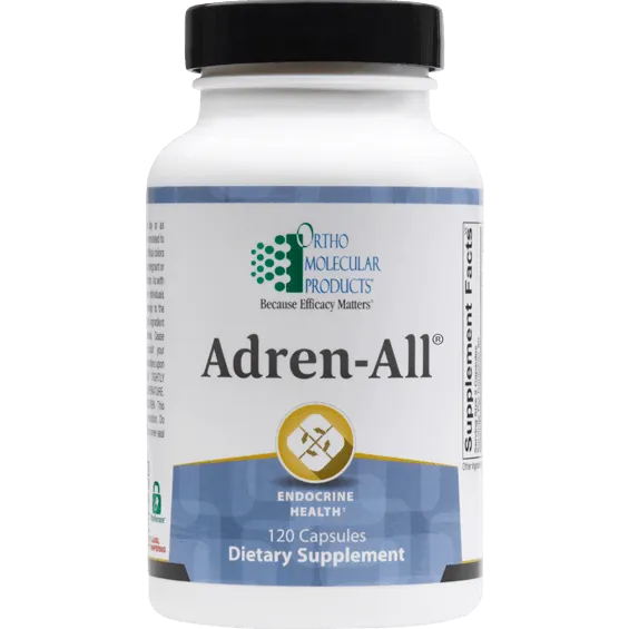Adren-All