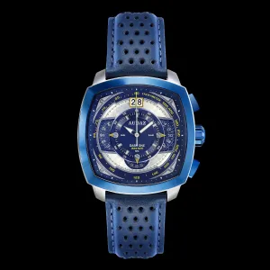 ADZ-4050-02