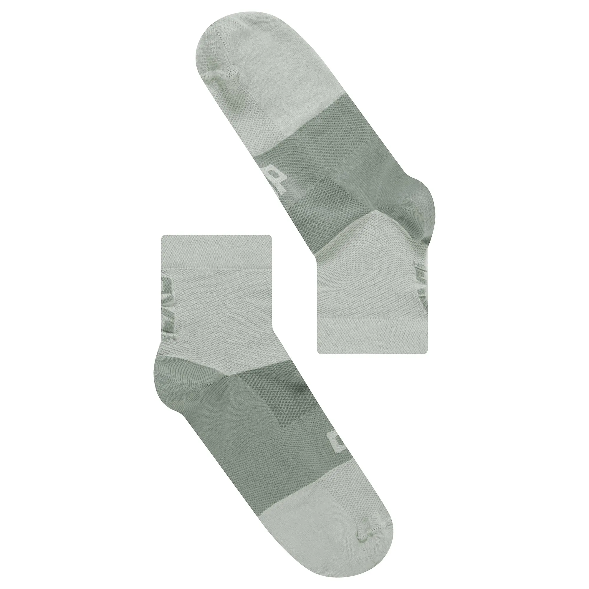 Aeron Lab Socks