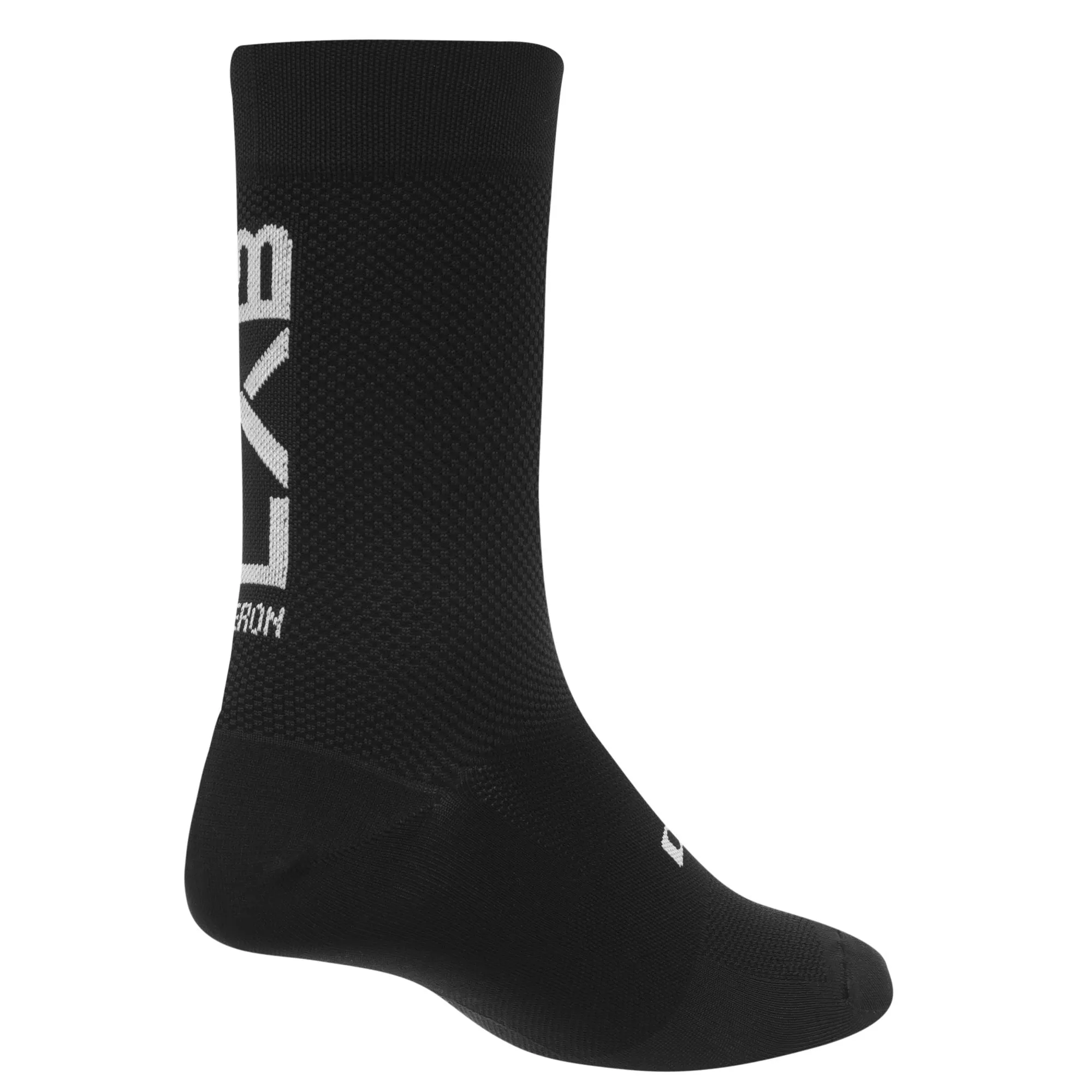 Aeron Lab Socks