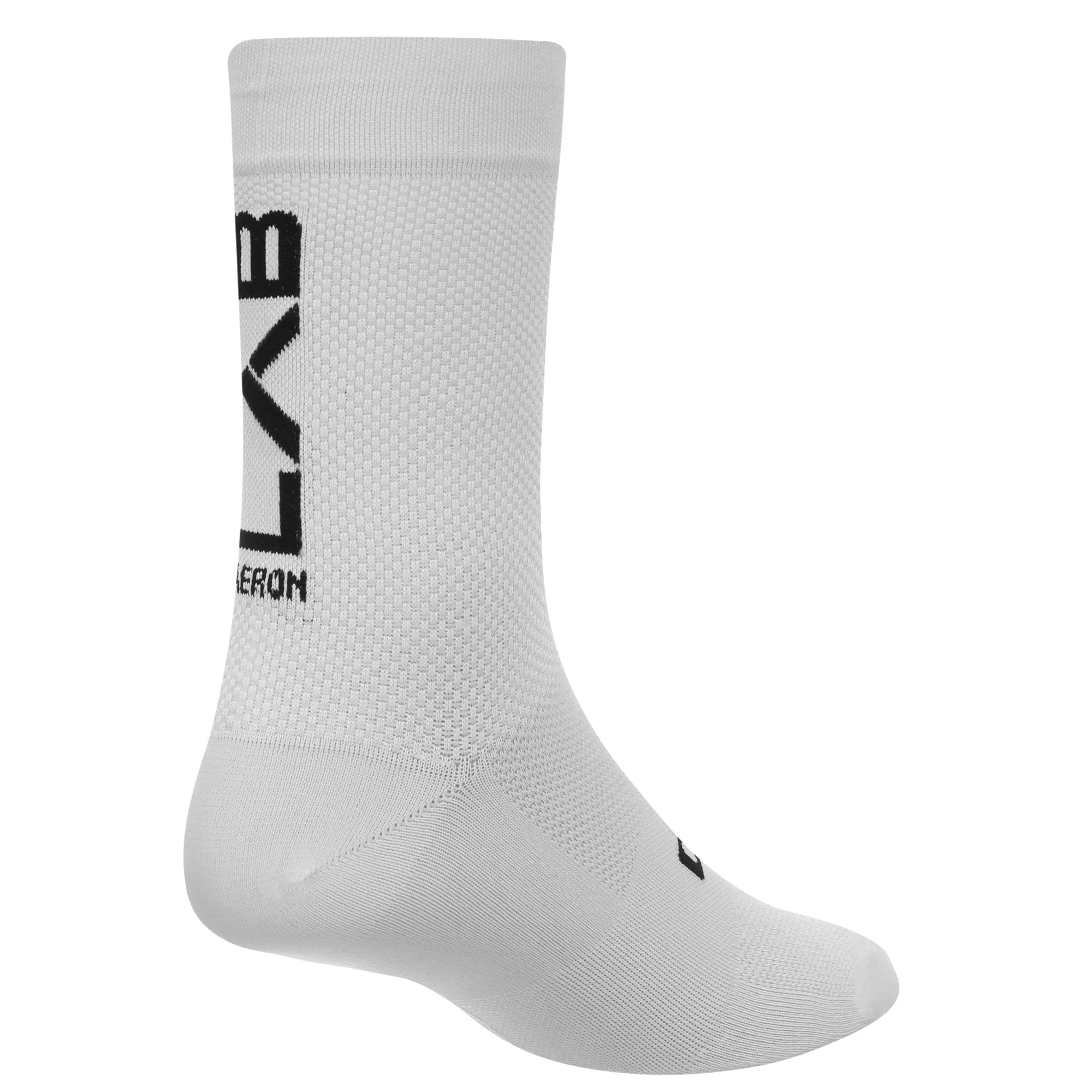 Aeron Lab Socks
