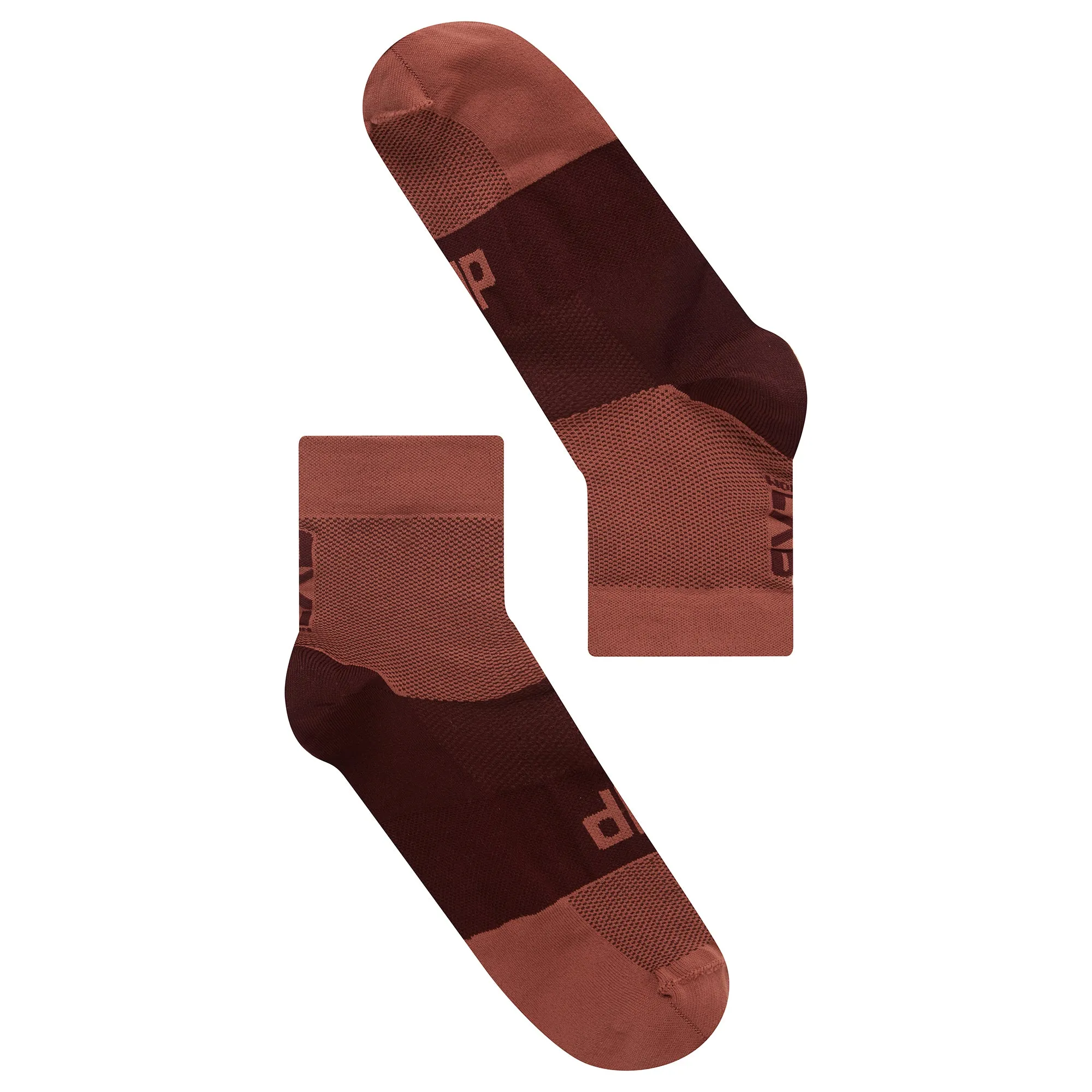 Aeron Lab Socks