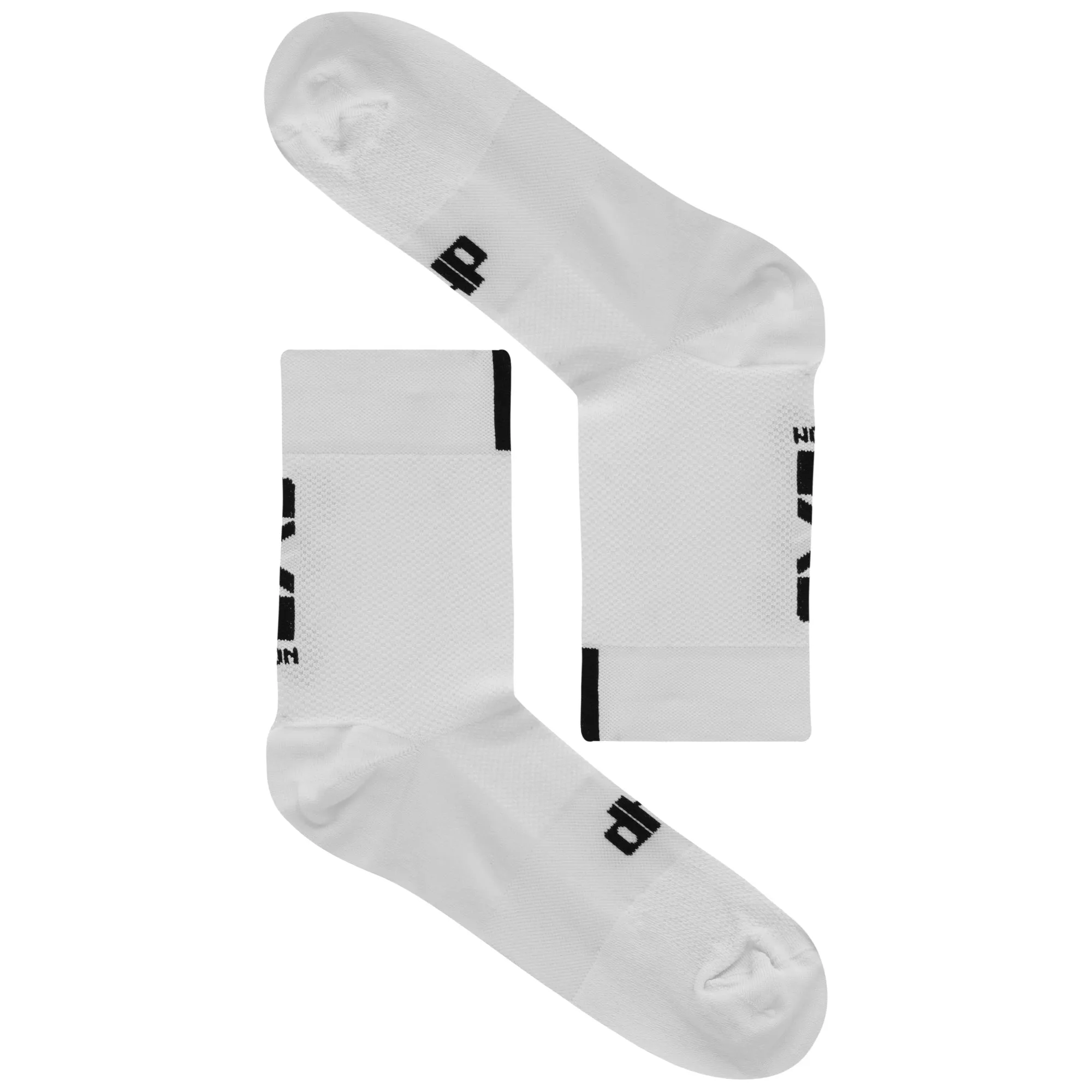 Aeron Lab Socks