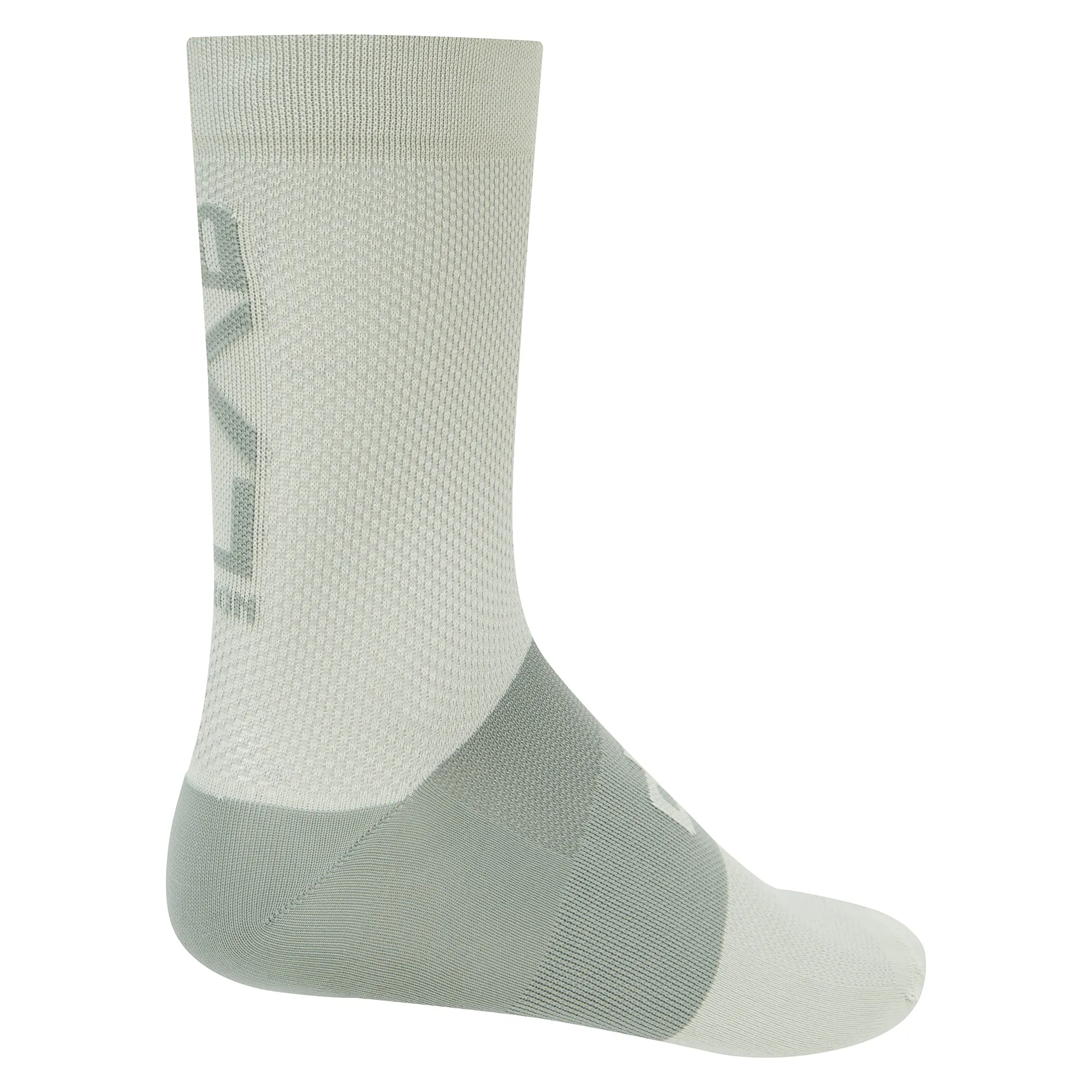 Aeron Lab Socks