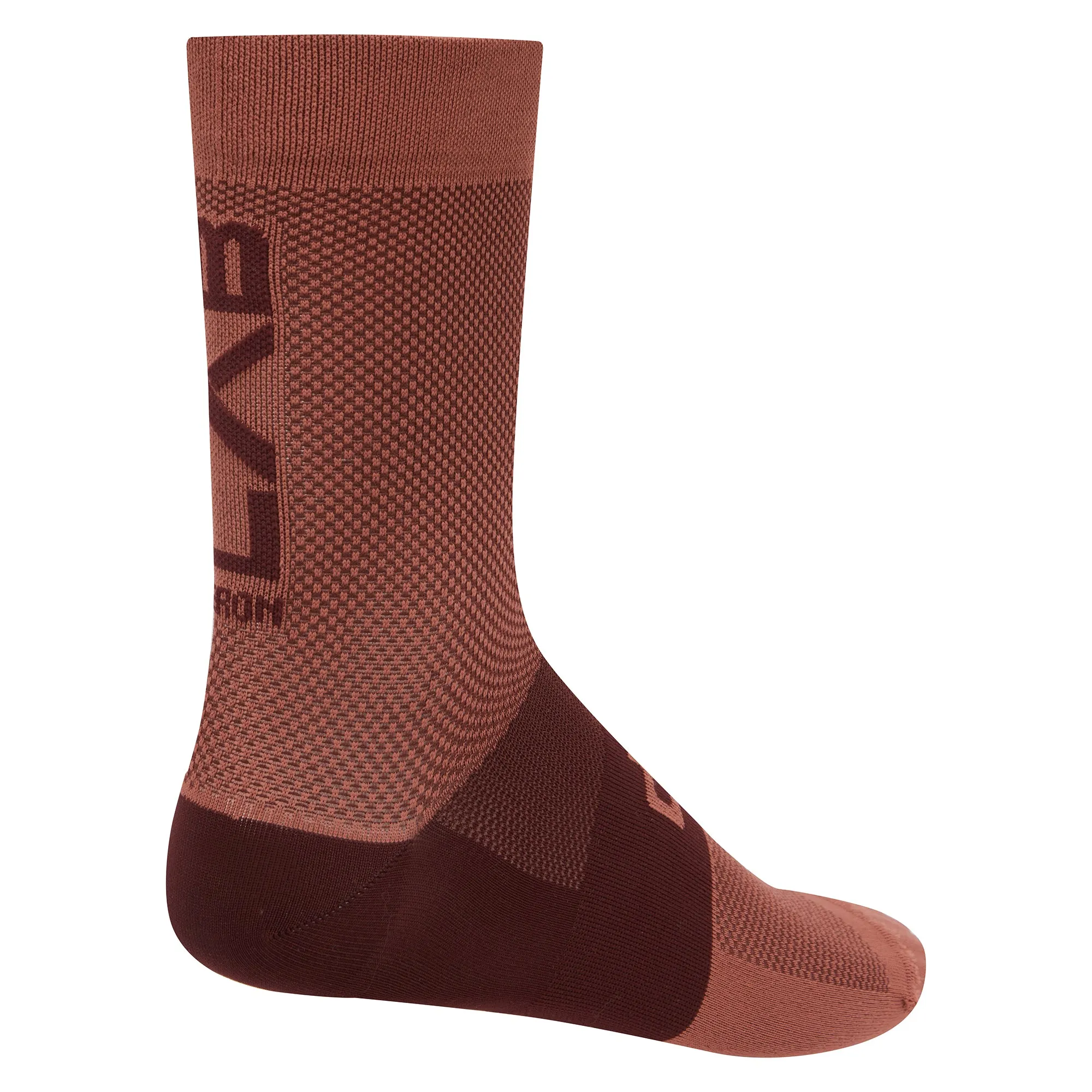 Aeron Lab Socks
