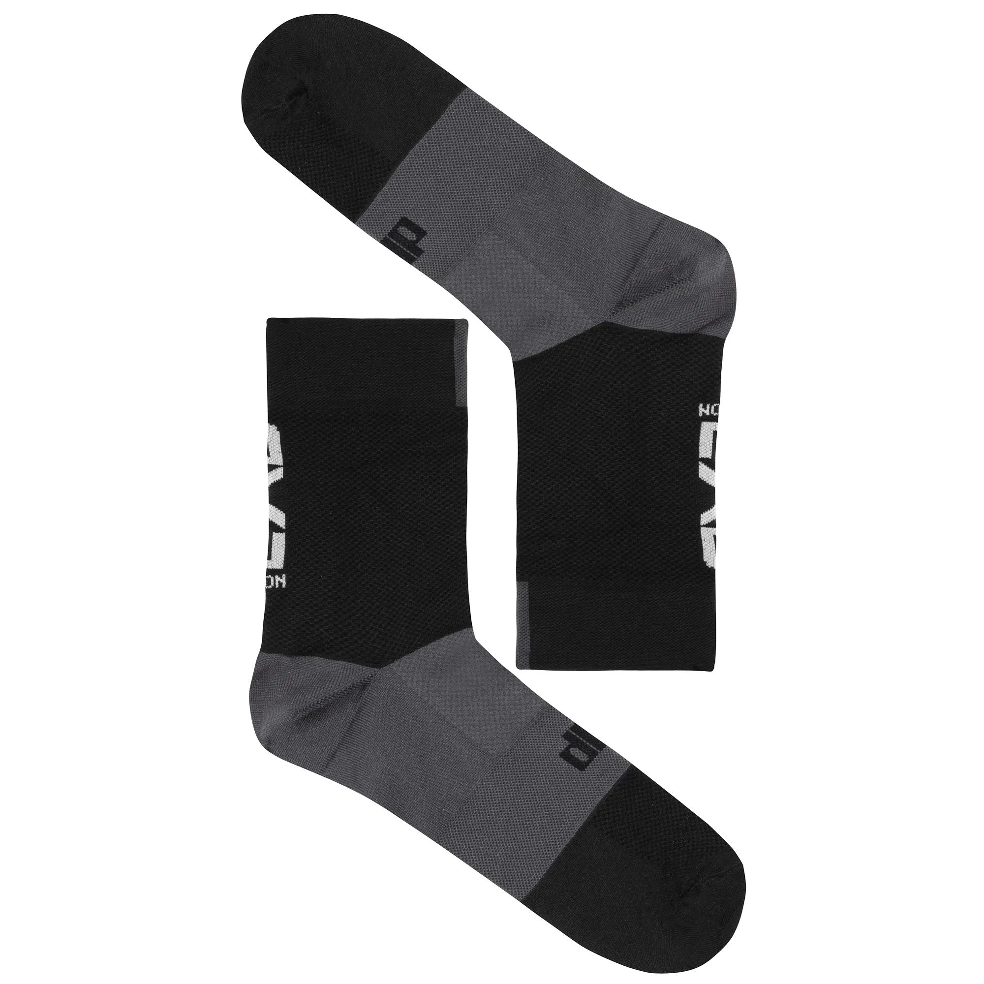 Aeron Lab Socks