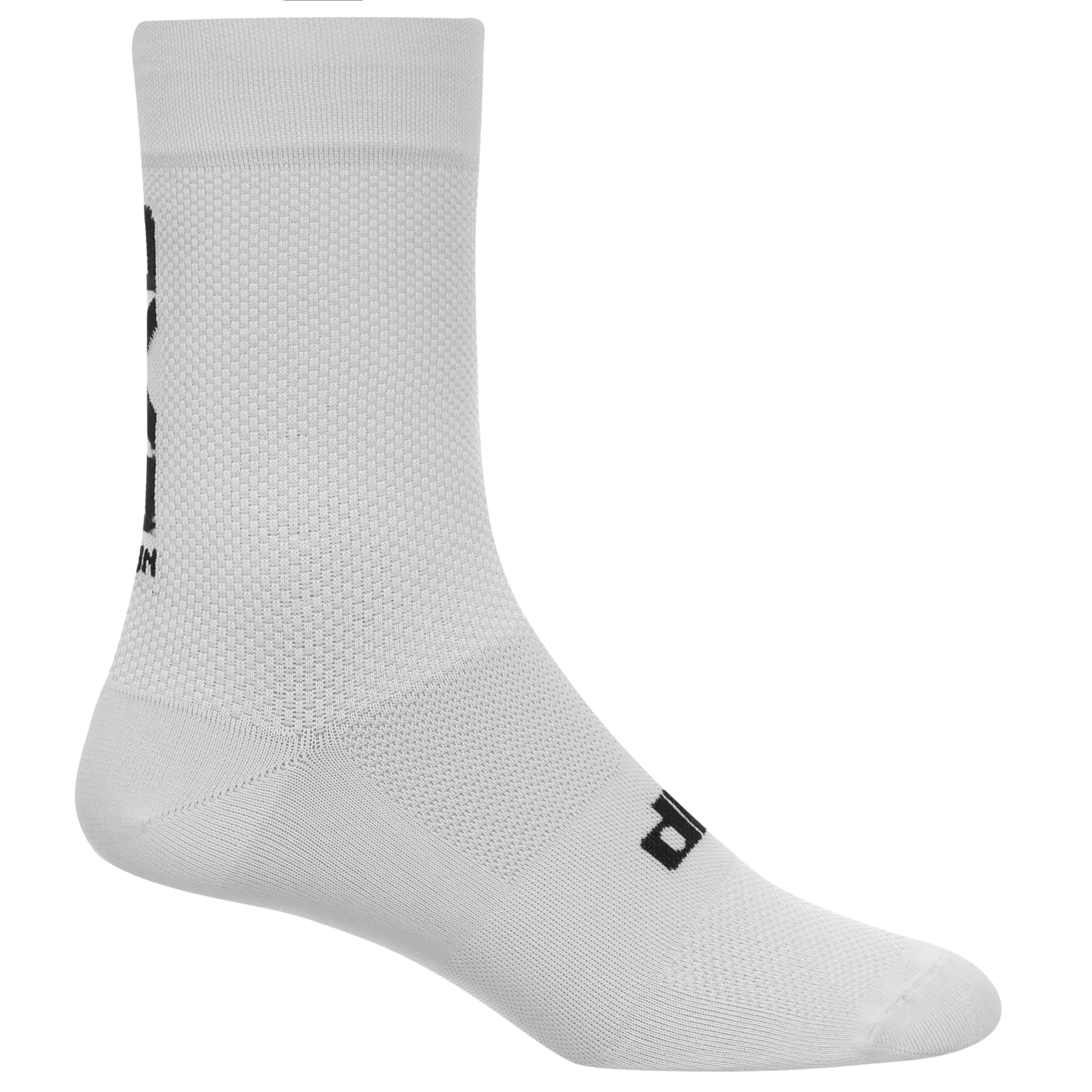 Aeron Lab Socks