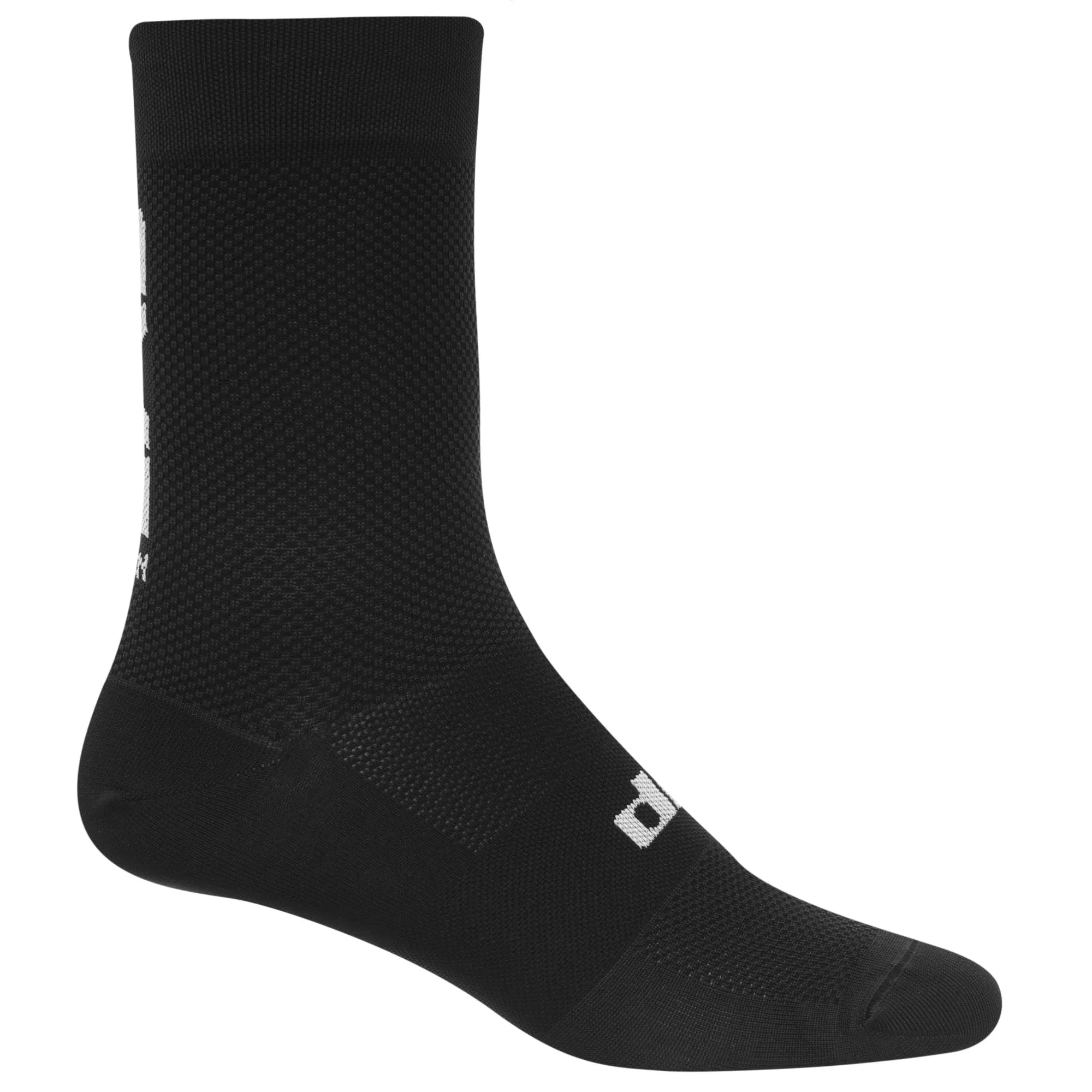 Aeron Lab Socks
