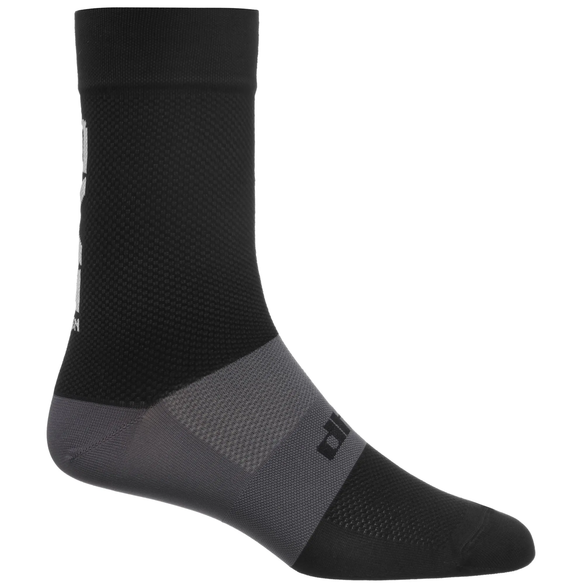 Aeron Lab Socks