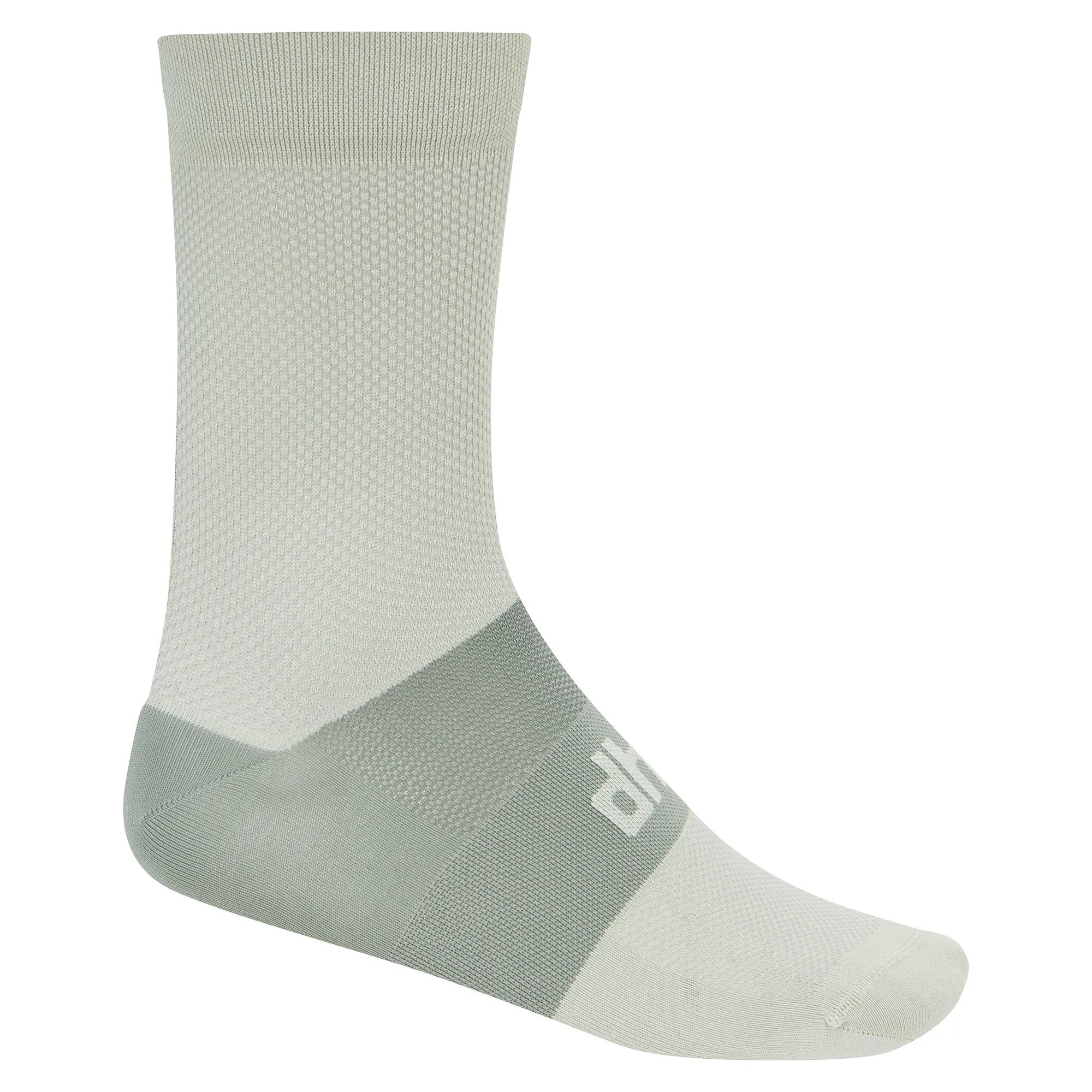 Aeron Lab Socks