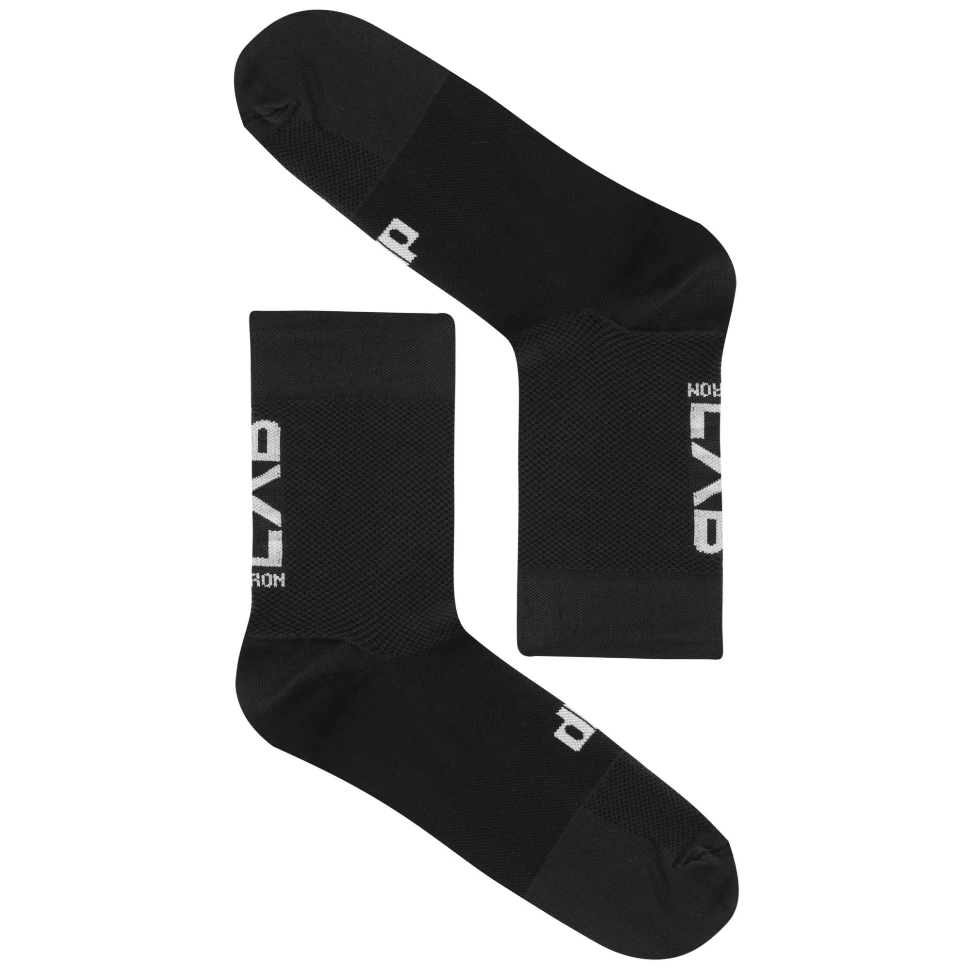 Aeron Lab Socks