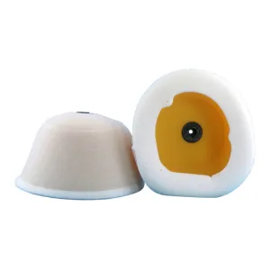 Air Filter Gas Gas EC125-300 /MC125/250 /FSR450 '07-'09