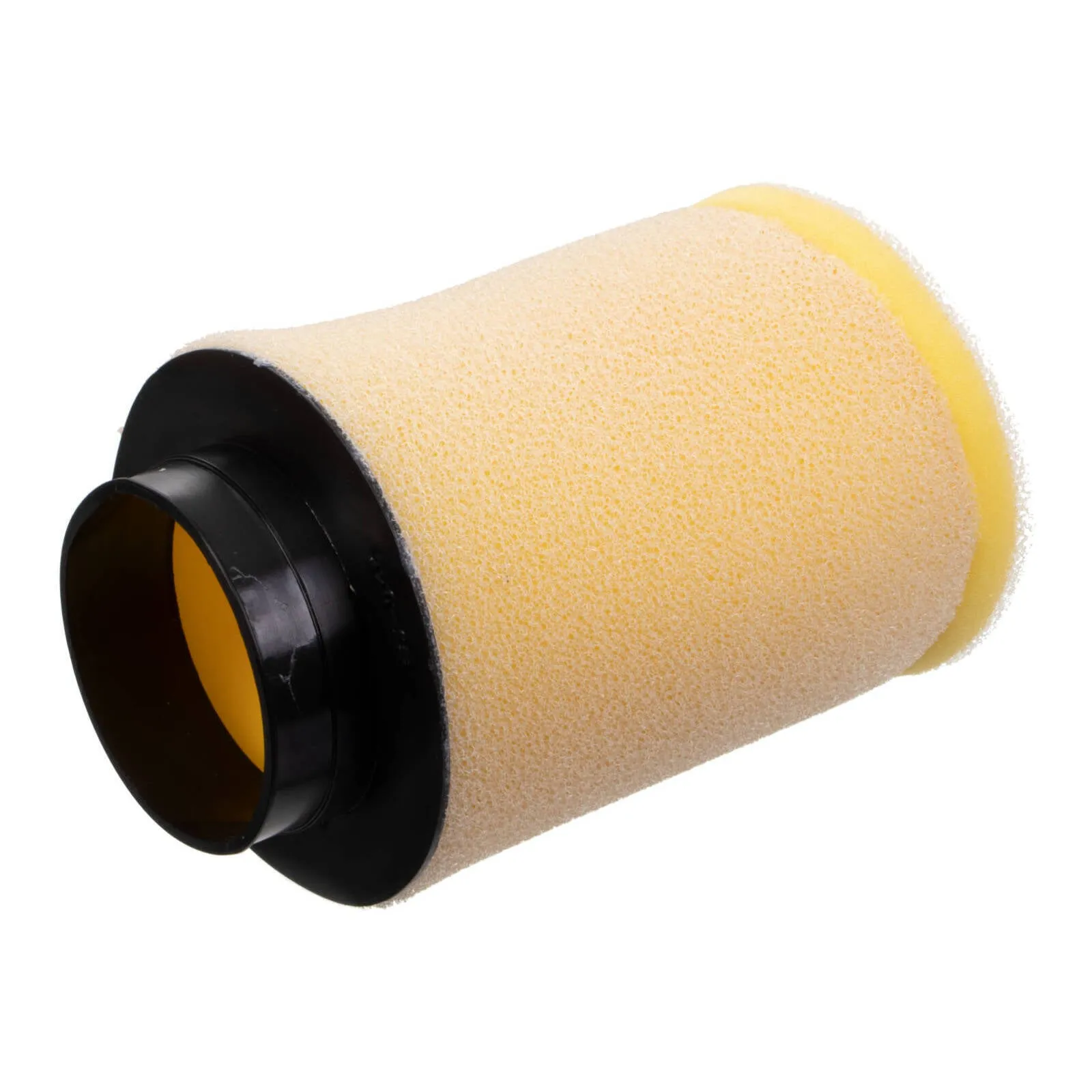 Air Filter Honda TRX250 85-87 / ATC250R '83-'84 / ATC250SX '85-'87