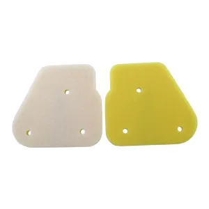 Air Filter Polaris Scrambler / Sportsman / Predator 50-90 '01-'06