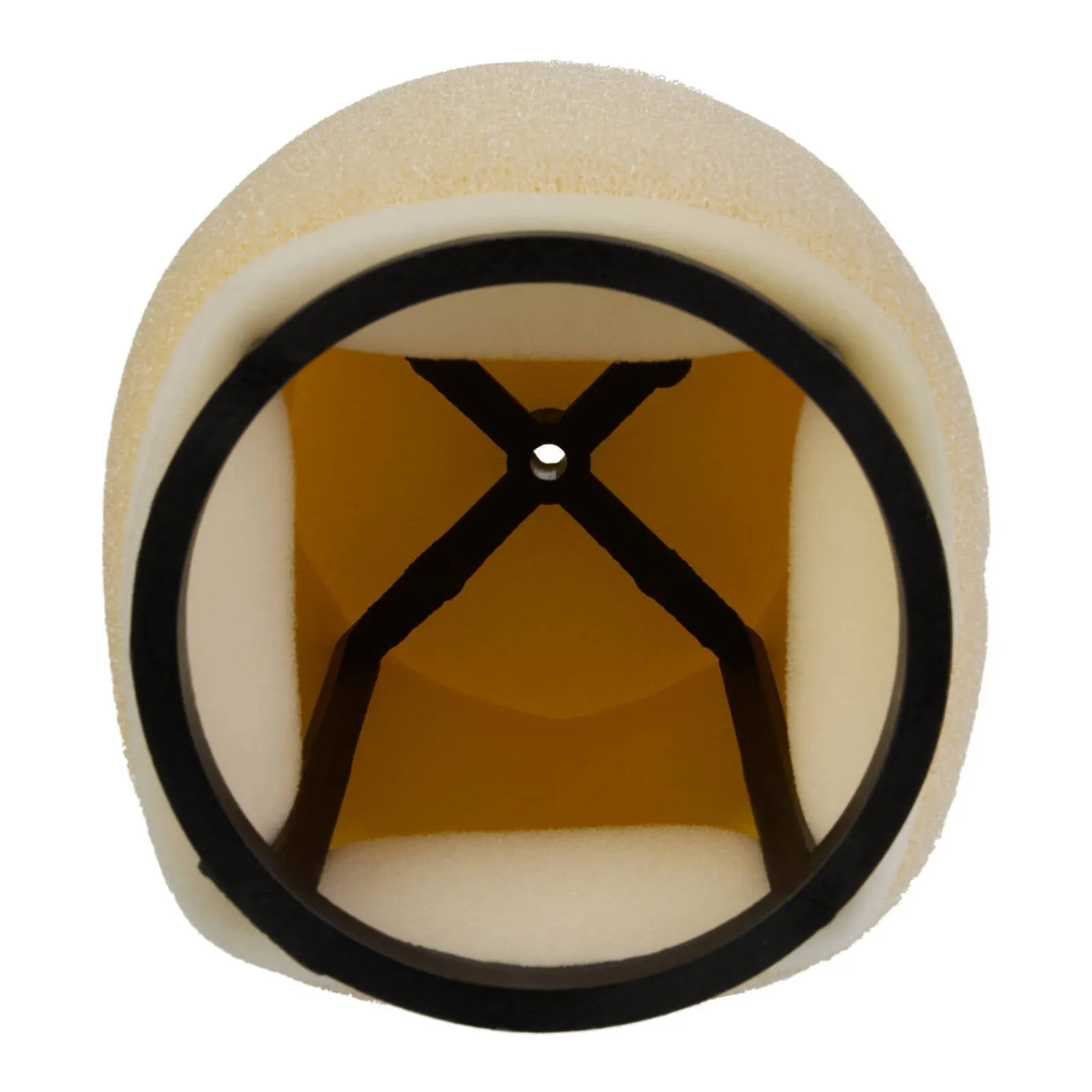Air Filter Suzuki Kingquad 500 '09-'20 / 750 '08-'20 Filter and Cage