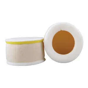 Air Filter Suzuki LTA500 '01/ LTF500 '02