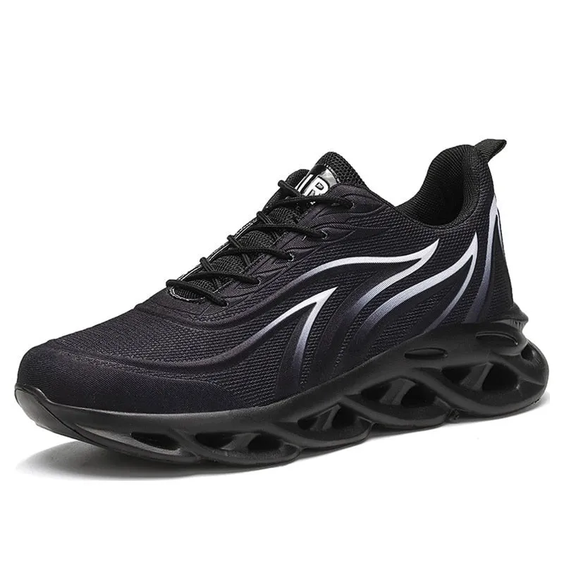 Air Max Neuro Bundle
