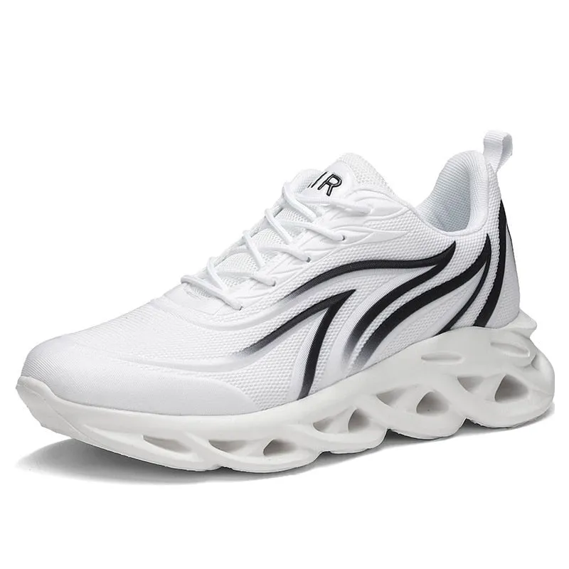 Air Max Neuro Bundle