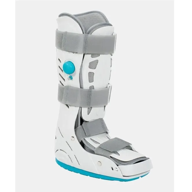 Air Walker - Short