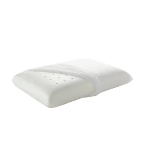 Airflo Pro Memory Foam Pillow SM06
