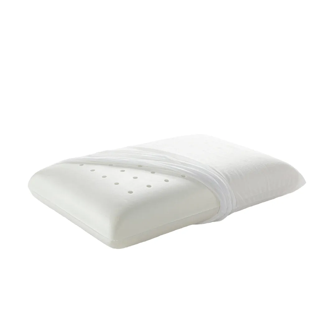 Airflo Pro Memory Foam Pillow SM06