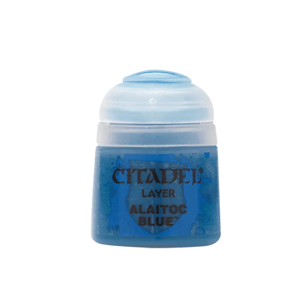 Alaitoc Blue (Layer)