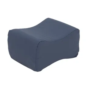 Alerta Memory Foam Limb Support Cushion